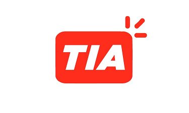 TIA.net